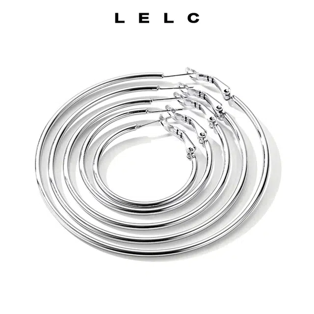 LELC