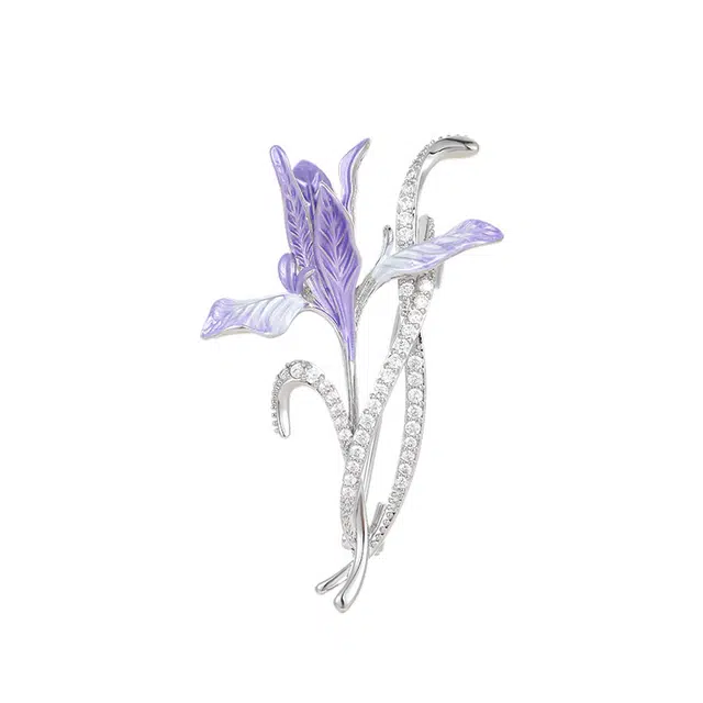 VIOLET