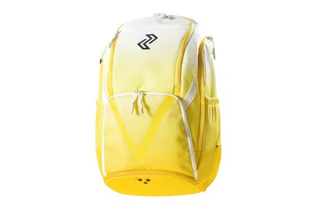 50L