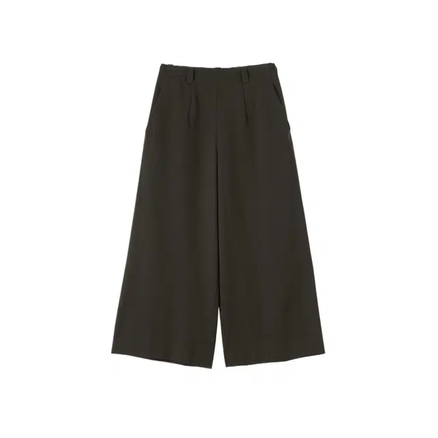 MARGARETHOWELL
