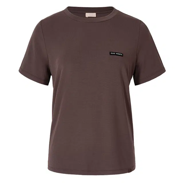 SILKY MIRACLE T