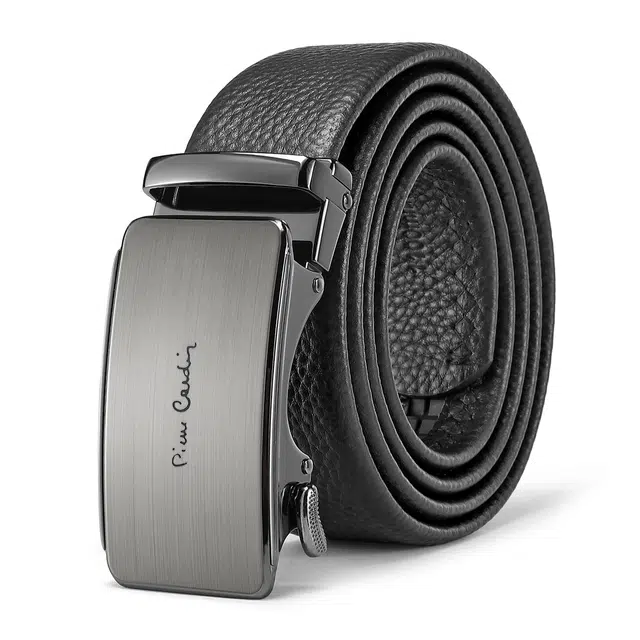 PIERRE CARDIN 3.45CM