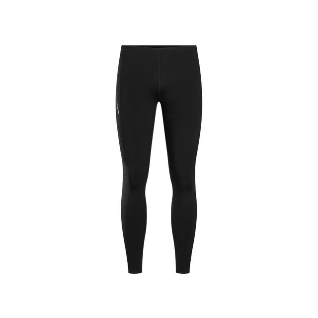 SALOMON FW25 SHKOUT CORE WARM TIGHTS M