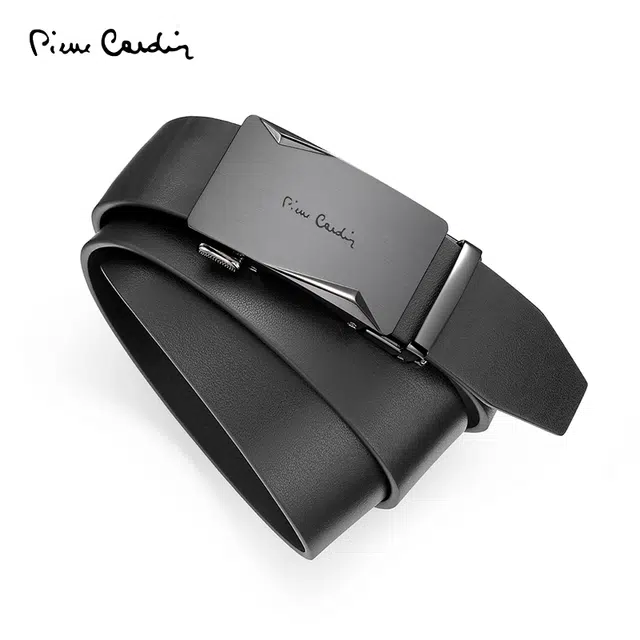 PIERRE CARDIN 3.45CM