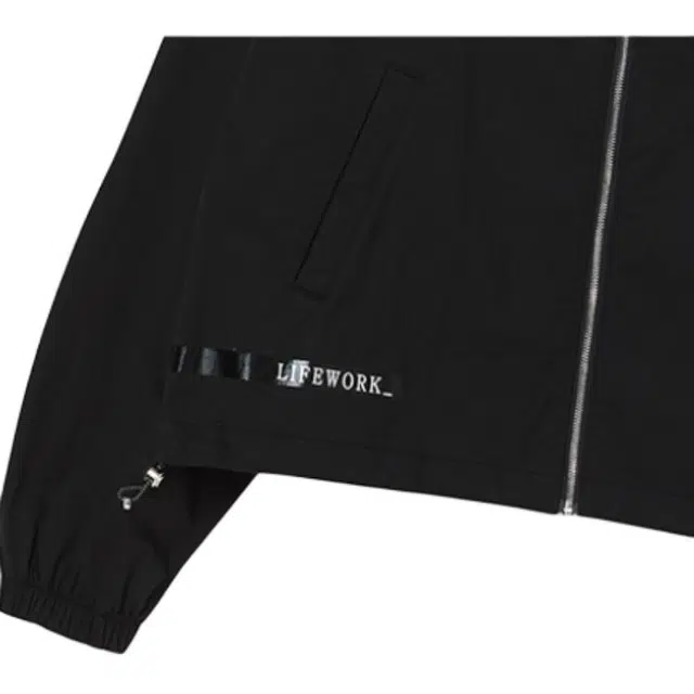 Lifework SS24