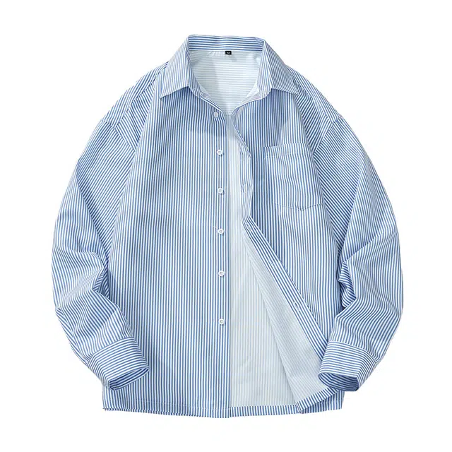 CREAZIONI LA FANTASIA E MOBILE Cityboy