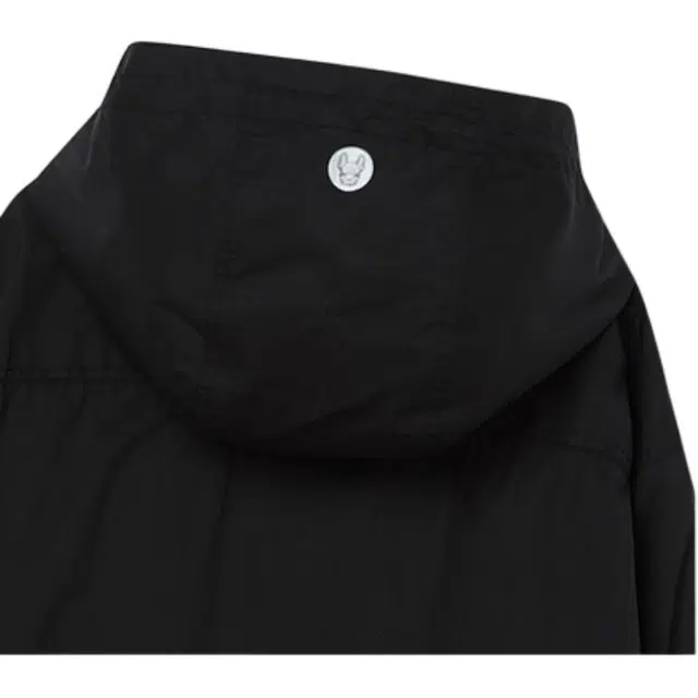 Lifework SS24