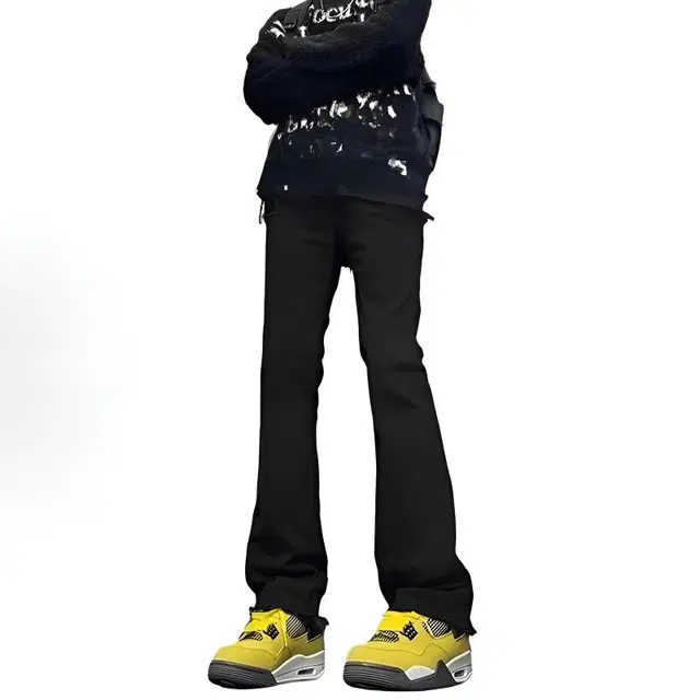 MRDONG