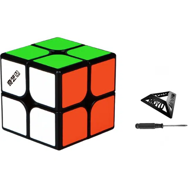 2345