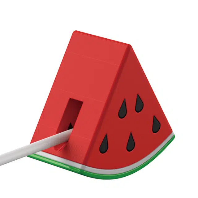 CHENSONG Apple watch S10