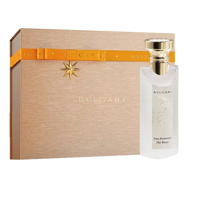 BVLGARI 150ml