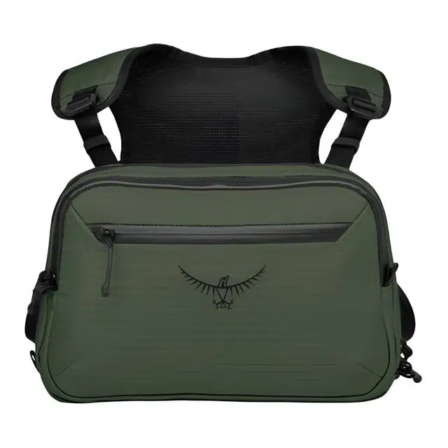 OSPREY Archeon Chest Rig4L