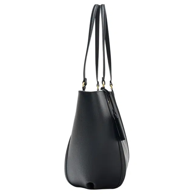 ZARA MAXI Tote