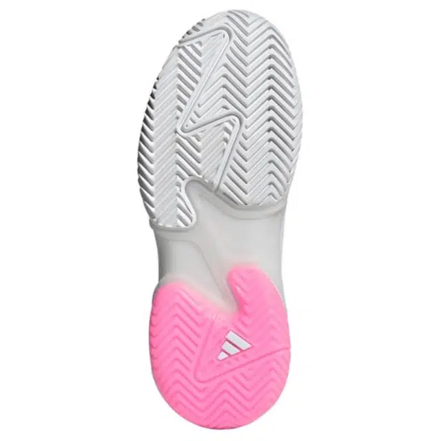 adidas Barricade 13