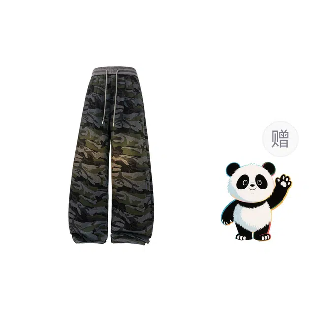 Worthwhile Movement VBIE