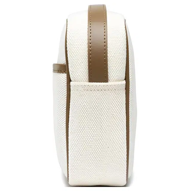 LACOSTE LOGO