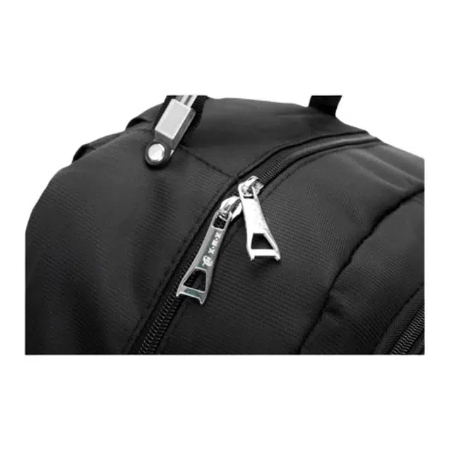 恒源祥 时尚复古潮流 牛津布 双肩包 常规 男女同款情侣款 多色