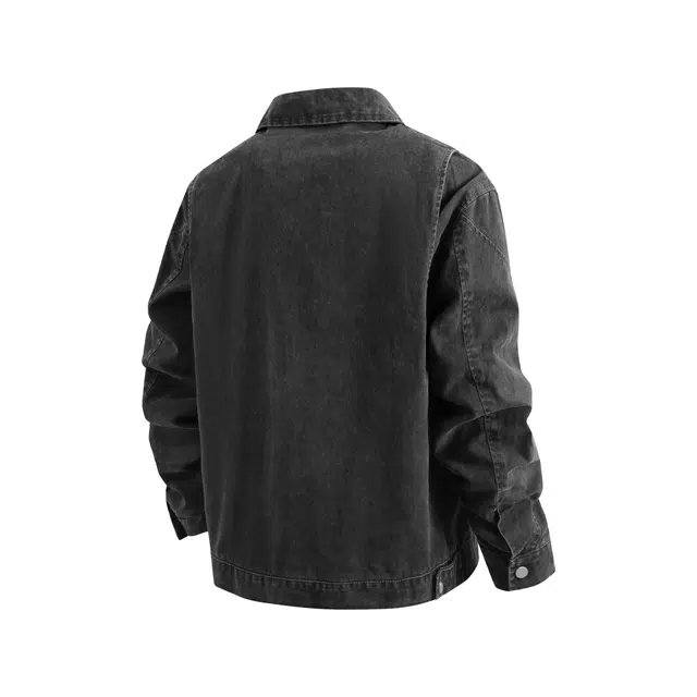 VGVX LOGOcleanfit