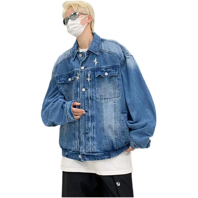 FOMOCE cleanfit