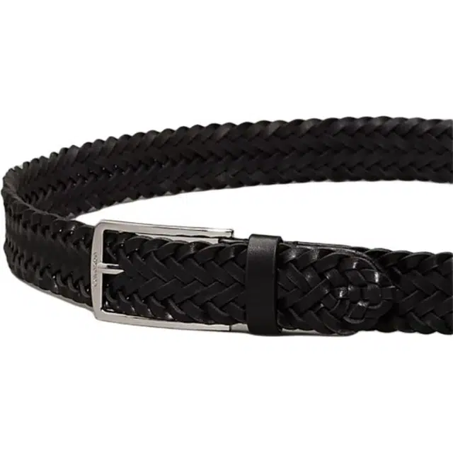 CALVIN KLEIN 3.5cm