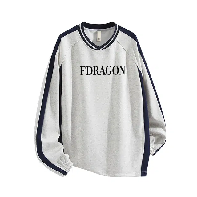 fdragon logo