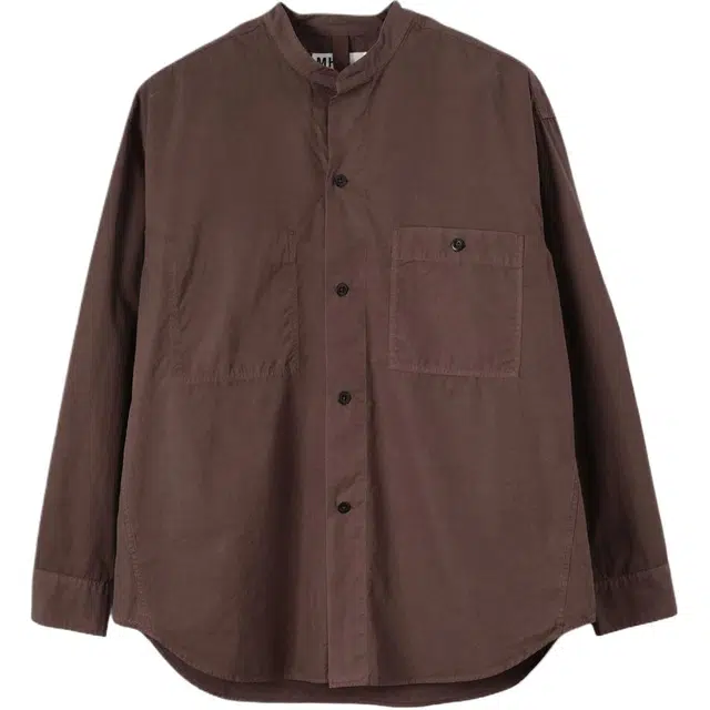 MARGARETHOWELL MHL