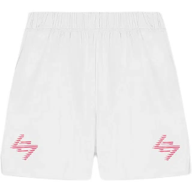 REPRESENT Represent 247 FW25