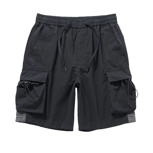 ASSIDUOUS CONFUSED EFFORT 2025