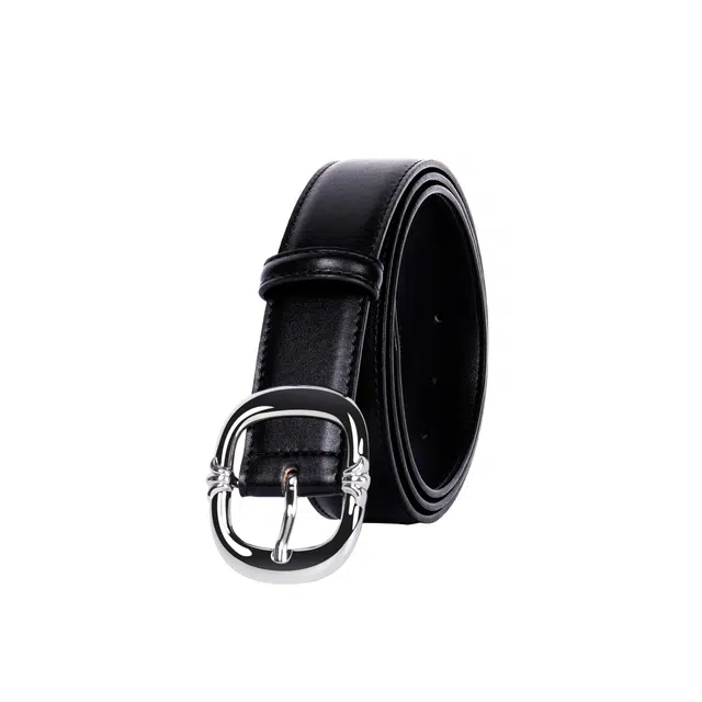 FORTEI 3.5cm