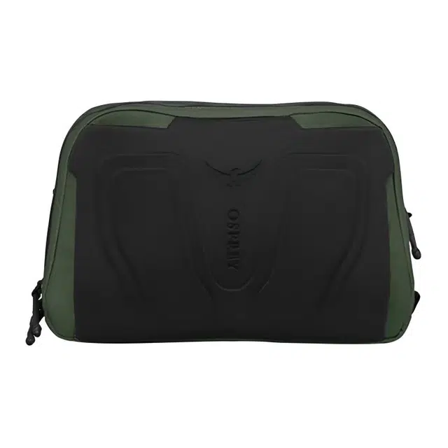 OSPREY Archeon Chest Rig4L