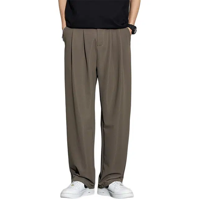 ASSIDUOUS CONFUSED EFFORT