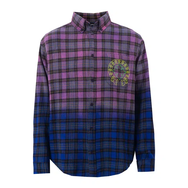 Ed Hardy SS25