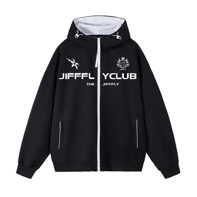 Jifffly logocleanfit