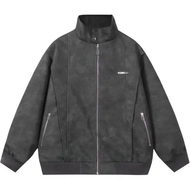 SCHEPPERHEYN clean fit