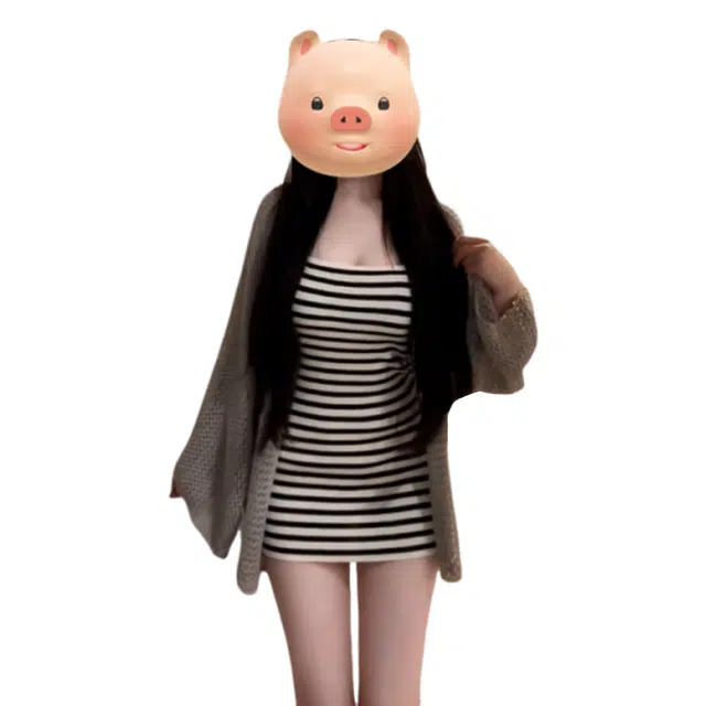 Kiki Clothing Boutique