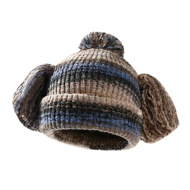 CACUSS junior