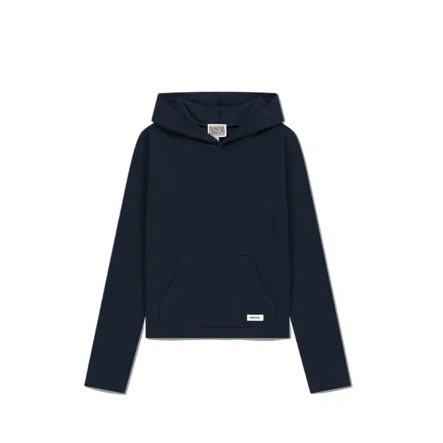 MARITHE FRANCOIS GIRBAUD FW25