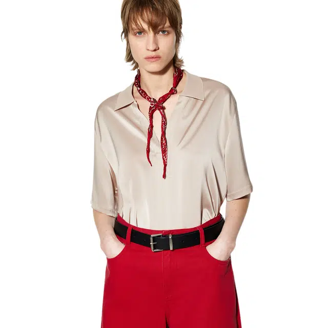 MOCO Corporate+ Polo