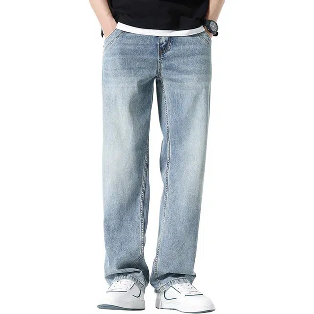 ASSIDUOUS CONFUSED EFFORT