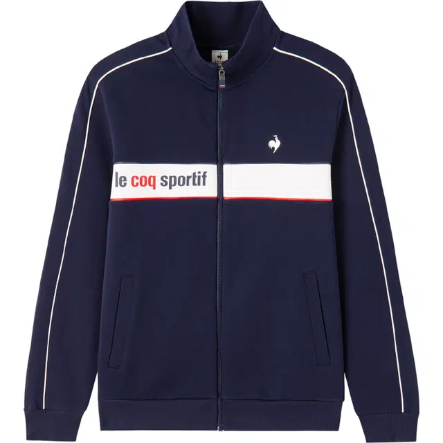 le coq sportif