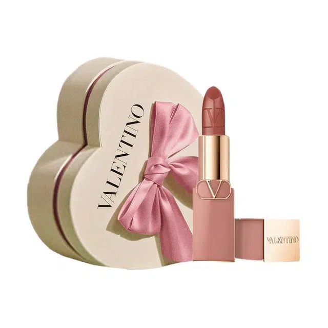 Valentino 3.4g