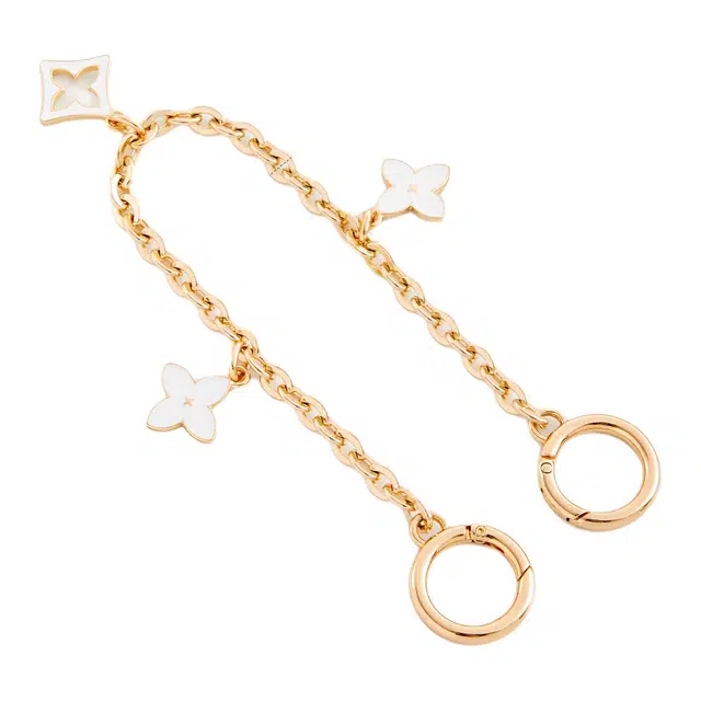 jingxi coachzip 24 30