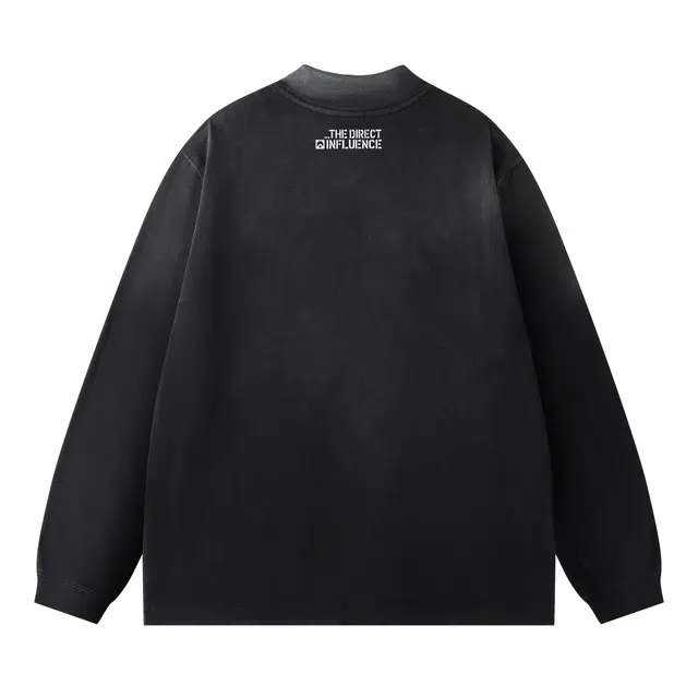 OSIRIS T