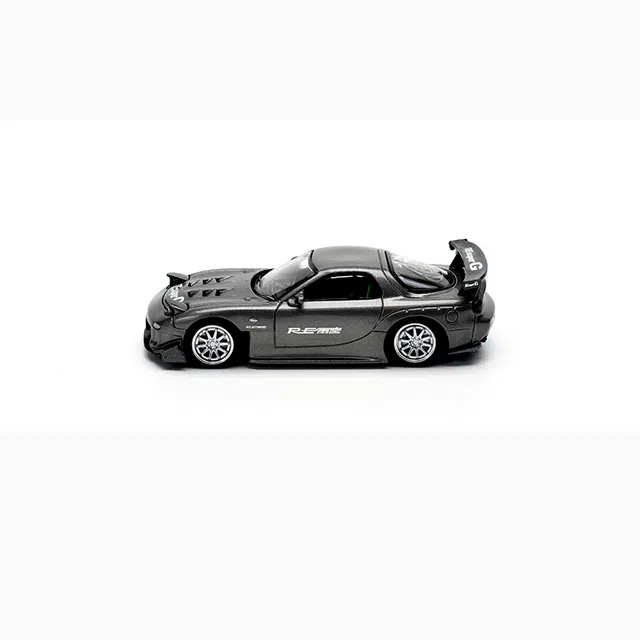 RX7