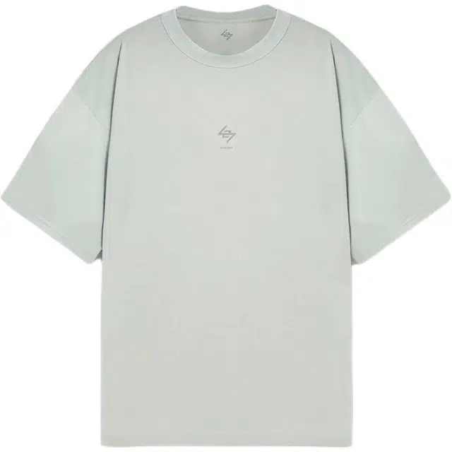 REPRESENT Represent 247 FW25 T