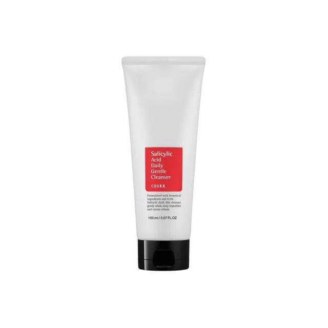 Cosrx 150ml