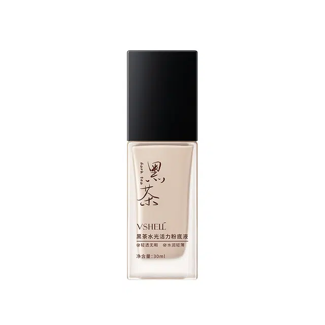 30ml