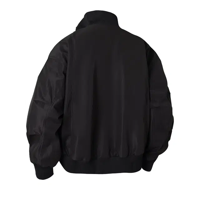 cleanfit