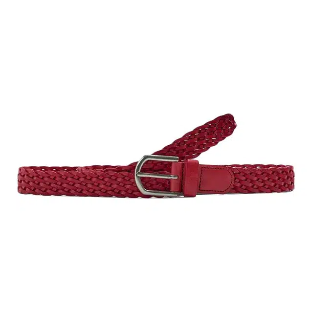 ZARA 3cm