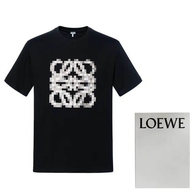 LOEWE FW23 T